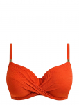Fantasie - Ottawa - Push-up bikiinitopid - E x 70