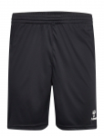 Hummel - Hmlauthentic Pl Shorts - Spordi l&uuml;hikesed treeningp&uuml;ksid - XL