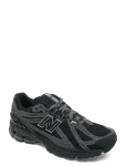 New Balance - New Balance 1906R - Madala s&auml;&auml;rega sporditossud - 42