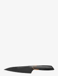 Fiskars - Edge Kockkniv 15 Cm - Kokanoad - L15CM
