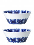 R&ouml;rstrand - Mon Amie Bowl 30Cl 2Pc - Serveerimiskausid - 30 CL