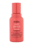 Aveda - Nutriplenish Shampoo Deep Travel Size - &Scaron;ampoonid - 50 ml
