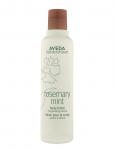 Aveda - Rosemary Mint Body Lotion - Kreemid - 200 ml
