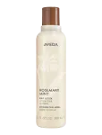 Aveda - Rosemary Mint Body Lotion - Kreemid - 200 ml