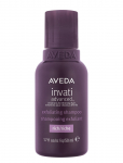 Aveda - Invati Advanced Exfoliating Shampoo Rich Travel Size - &Scaron;ampoonid - 50 ml