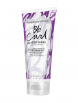 Bumble And Bumble. - Curl Butter Mask - Juuksemaskid - 150 ml