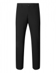 Selected - Slm175-Slim Robert Flex Pants Noos - Ametlikud - 38 x 32