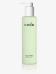 Babor - Gel & Tonic Cleanser - N&auml;opesu- ja puhastusvahendid - 200 ml