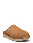 UGG - M Classic Slip-On - Sussid ja pl&auml;tud - 48.5