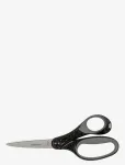 Fiskars - Stud Gltr Scissors 18Cm  Sg 16L - K&auml;&auml;rid - L:18