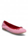 Tamaris - Woms Ballerina - Baleriinad - 38
