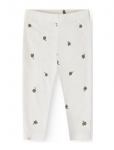 That's Mine - Elois Leggings - Retuusid - 92