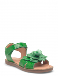 Bisgaard - Bisgaard Agnes - Sandaalid - 33/20.4CM