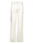 Envii - Enberry Jeans 6865 - Cargo-p&uuml;ksid - XS