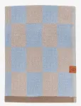 Mette Ditmer - Retro Bath Towel - Vannir&auml;tikud - 70X133CM