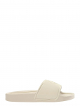 Sofie Schnoor Young - Slipper - Sussid ja sisejalatsid - 40