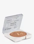 ECOOKING - Sun Powder 04 - Puudrid - ONE SIZE