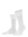 Falke - Tiago Business & Casual - Tavalised sokid - 43-44