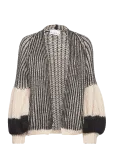 Noella - Liana Knit Cardigan - Kardiganid - L/XL