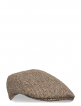 Wig&eacute;ns - Ivy Modern Cap - Lamedad nokam&uuml;tsid - 62