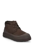 UGG - M Neumel Weather Hybrid - N&ouml;&ouml;ridega saapad - 41