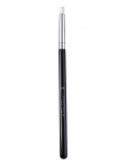 Anastasia Beverly Hills - Brush A14 - Eye Brushes - 7 g