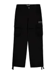 Alpha Industries - Jet Pant - Cargo-p&uuml;ksid - 34