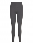 Aim&acute;n - Sense Tights - Jooksu- ja trenniretuusid - XL