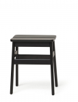 Form & Refine - Angle Standard Stol 45 - Taburetid ja pingid - ONE SIZE x 32.2