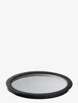 R&ouml;sle - Glass Lid - Kaaned ja tarvikud - &Oslash; 20 CM