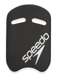 Speedo - Kickboard - Spordi ujumisvarustus - ONE SIZE