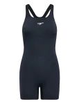 Speedo - Endurance+ Legsuit - Ujumisriided - 46
