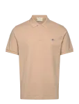 Gant - Classic Regular Polo Shirt - L&uuml;hikeste varrukatega - XXXL