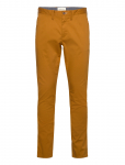 Gant - Slim Twill Chinos - Chino-p&uuml;ksid - 29 x 34