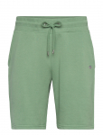 Gant - Reg Shield Sweat Shorts - L&uuml;hikesed dressip&uuml;ksid - M
