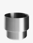 SACKit - Wine Bucket - J&auml;&auml;&auml;mbrid - H23CM x 27