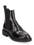 Billi Bi - Boots - Chelsea saapad - 39
