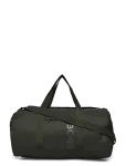 Bj&ouml;rn Borg - Core Sports Bag - Gym Bags - ONE SIZE
