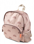 Done By Deer - Kids Backpack Ozzo Powder 5 L - Seljakotid - ONE SIZE