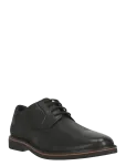 Clarks - Atticus Ltlace G - N&ouml;&ouml;ridega kingad - 45