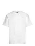 New Balance - Athletics Cotton T-Shirt - Spordi T-s&auml;rgid - M