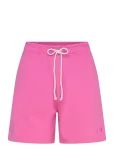 New Balance - Athletics French Terry Short - L&uuml;hikesed dressip&uuml;ksid - L