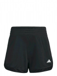 Adidas Performance - Pacer Knit High - Spordi l&uuml;hikesed p&uuml;ksid - M 13 cm