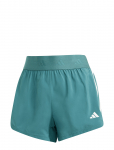 Adidas Performance - Hyglm Wvn Sho - Spordi l&uuml;hikesed p&uuml;ksid - XL