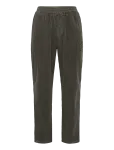 Revolution - Casual Trousers - Vabaaja - XL