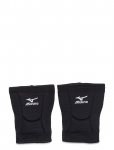 Mizuno - Vs1 Compact Kneepad - Knee Support - XL