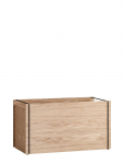MOEBE - Storage Box - Minikarbid - 60X31X33CM x 60