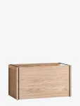 MOEBE - Storage Box - Minikarbid - 60X31X33CM x 60