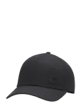Under Armour - M Av Low Adj - Spordi nokam&uuml;tsid - ONE SIZE