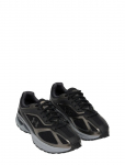 Under Armour - Ua Hovr Apparition Rtrftr Tc - Madala s&auml;&auml;rega tossud - 42